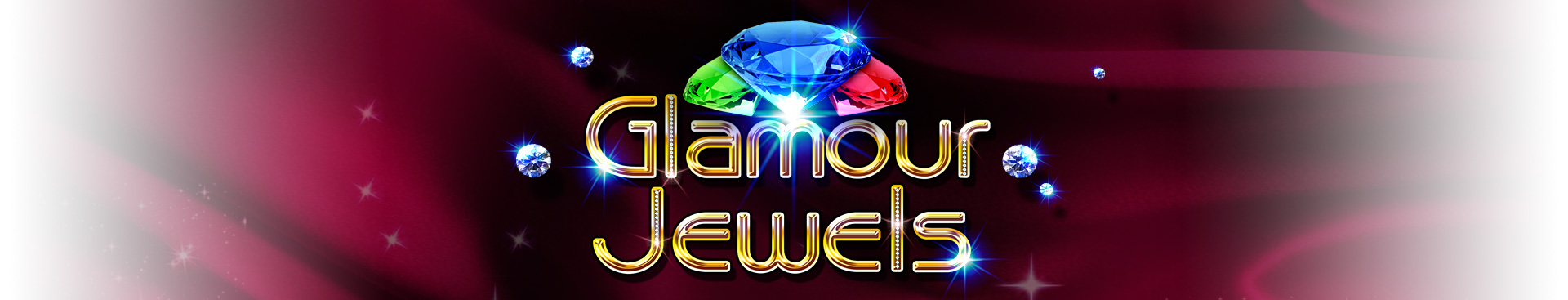 Glamour Jewels
