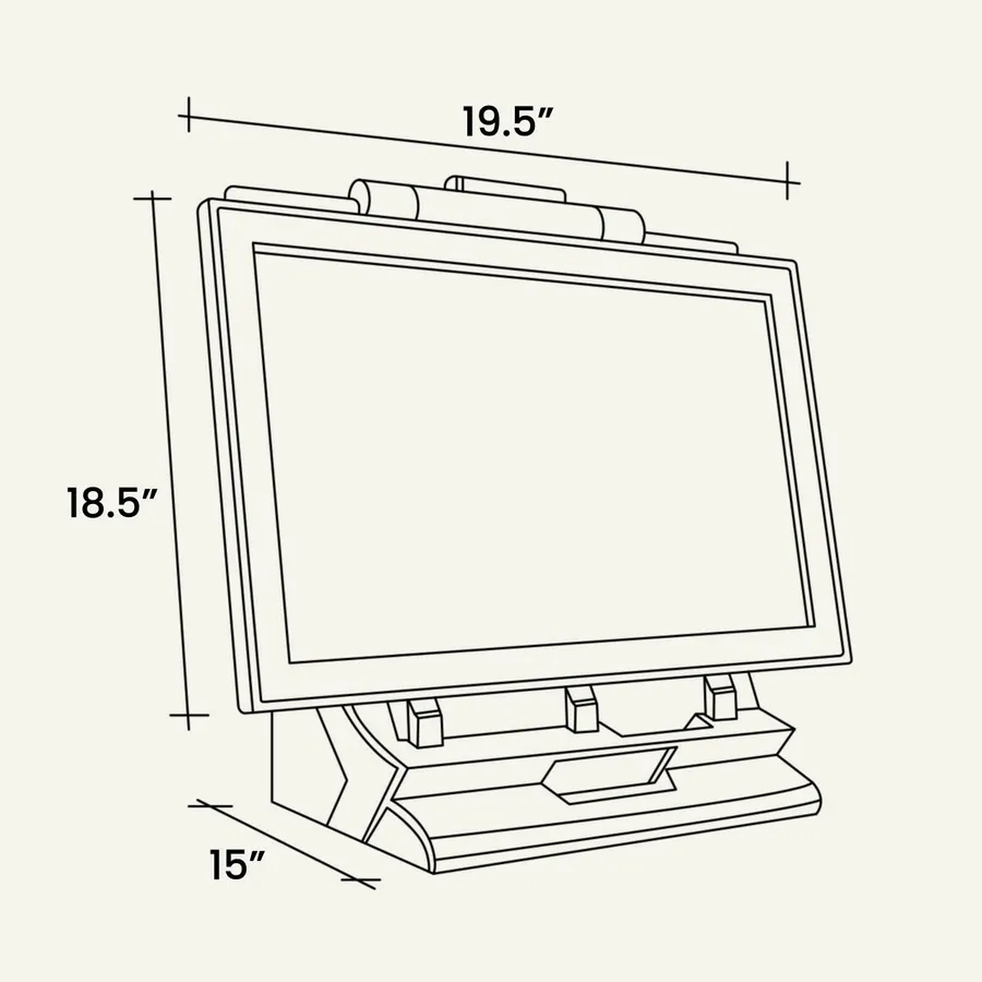 Specifications