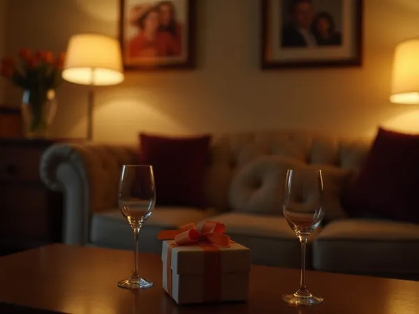 Gift Experiences vs. Material Gifts: What Affluent Buyers Really Want