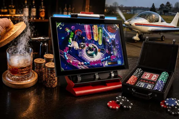 Best 20 Gifts for Dads (Who Have Everything) in 2026