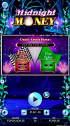 Midnight Money Screenshot