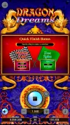 Dragon Dreams Screenshot