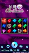 Gem Brillante Screenshot
