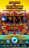 Dragon Delight Screenshot