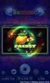5X Frenzy Screenshot