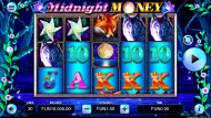Midnight Money Screenshot