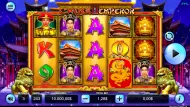 China Emperor Screenshot