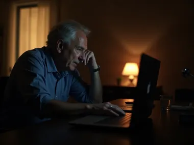 Touchscreen vs. Button Controls: Which Arcade Style is Right for You?