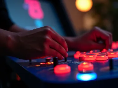 Is an arcade business profitable?