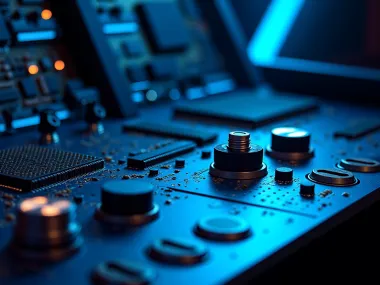 Can I add games to an arcade machine?