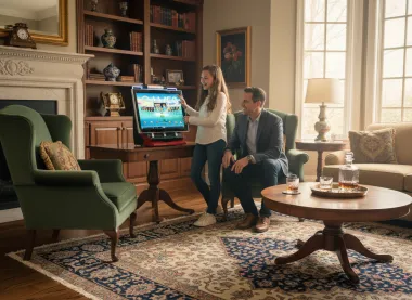 Are arcades expensive to run?