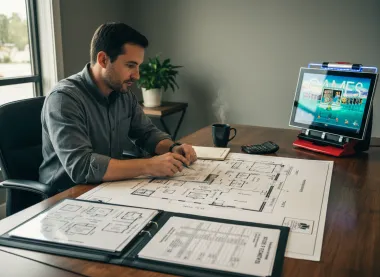 What do you need to start an arcade business?