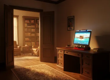 The Best Megatouch Alternative in 2026: What Happened to the Original and What Comes Next