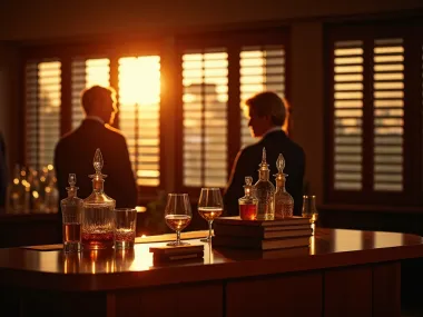 Home Arcade Machine With Multiple Games: The New Heart of Premium Home Entertainment