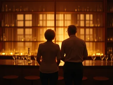 Bartop Arcade Machine for Home: Buying Guide 2026