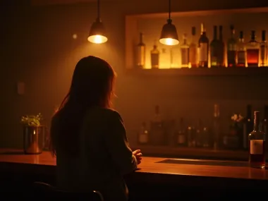 Touchscreen Arcade vs. Traditional Arcade Machine: What's the Difference?