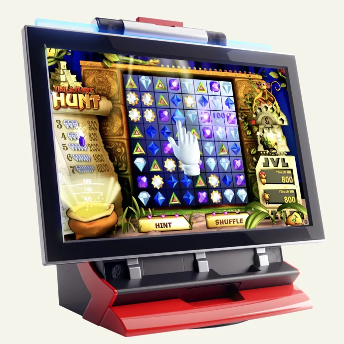 “How to Play” Instructions