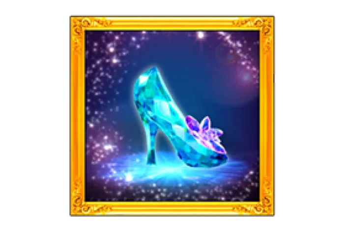 The Midnight Waltz &ndash; Belle of the Ball