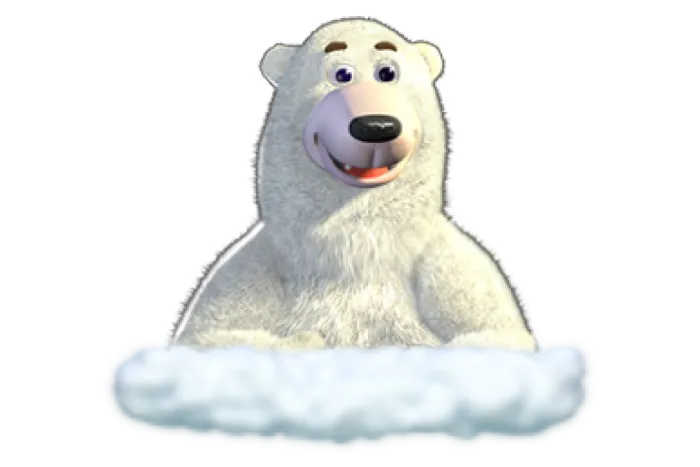 Frozen Fortune &ndash; Cold Cash