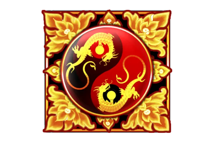 Balance of the Flame &ndash; Dragon Dreams