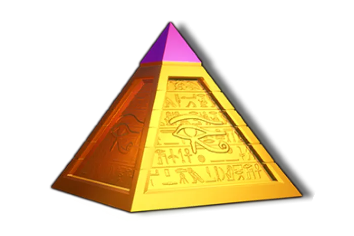 The Sphinx’s Secret &ndash; Keops Wild