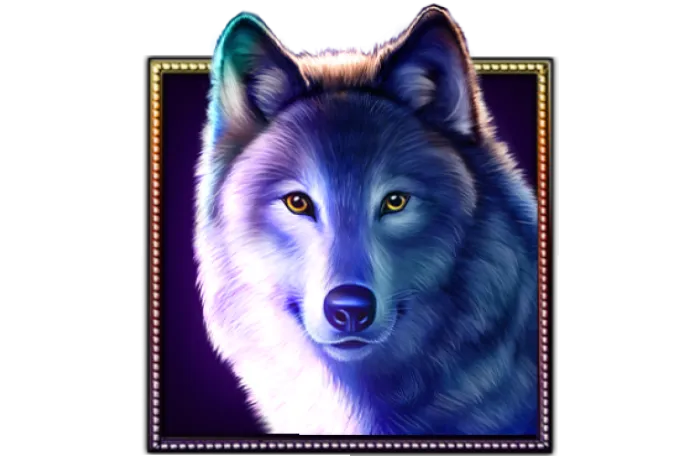 Hustle After Dark &ndash; Midnight Money