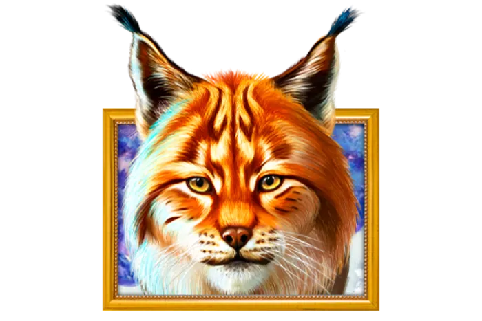 Whispers in the Snow &ndash; Siberian Lynx