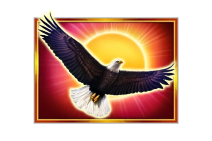 Riders of the Wind &ndash; Wild Colt