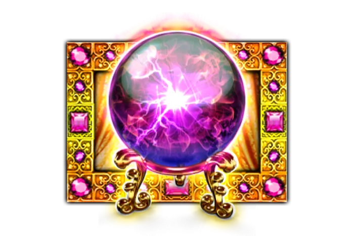 Visions of Victory &ndash; Wizard Riches